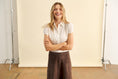 Load image into Gallery viewer, SabbeeSZ SS Shirt
