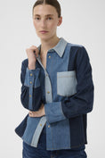 Load image into Gallery viewer, GLENNAIW SHIRT
