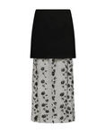 Last inn bilde i gallerivisning, CMWenja Skirt
