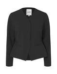 Last inn bilde i gallerivisning, Marimelle-M, Blazer
