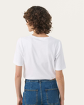 Load image into Gallery viewer, RatanaPW TShirt
