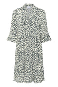 Load image into Gallery viewer, EdaSZ Dress
