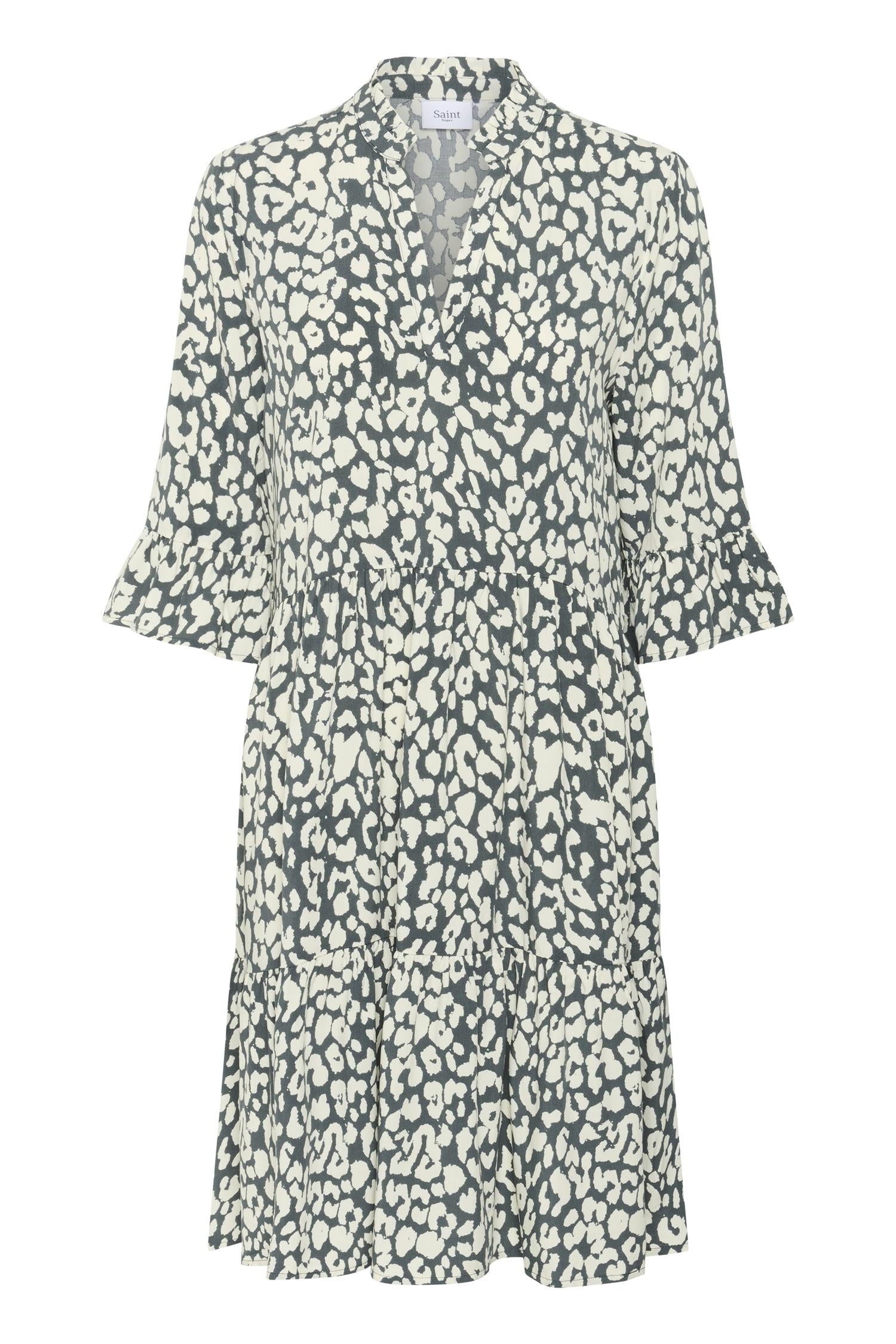 EdaSZ Dress