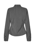 Last inn bilde i gallerivisning, Kaisley-M, Blouse
