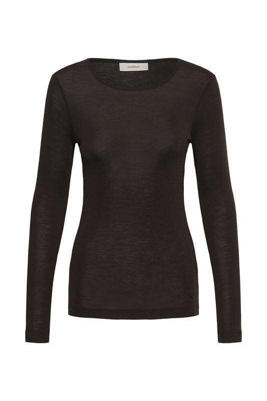 FanglW T-shirt LS