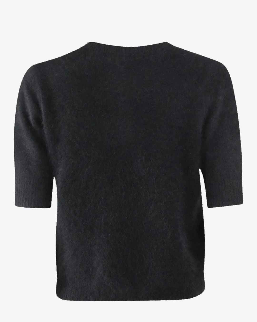 Rocca - Black