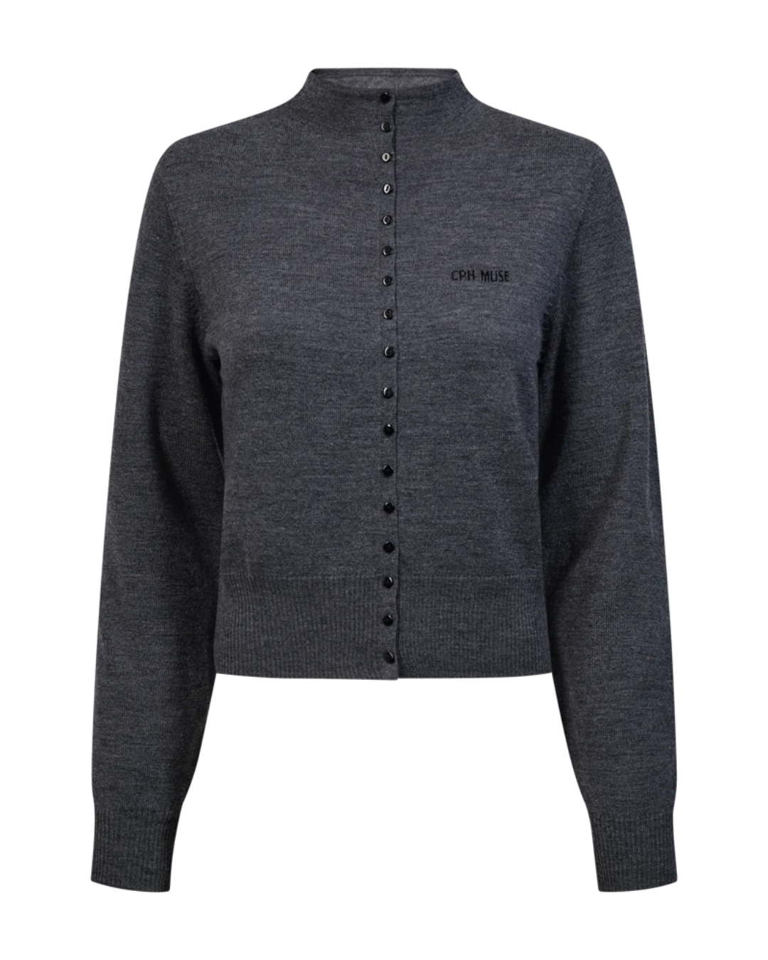 CMKenna Cardigan