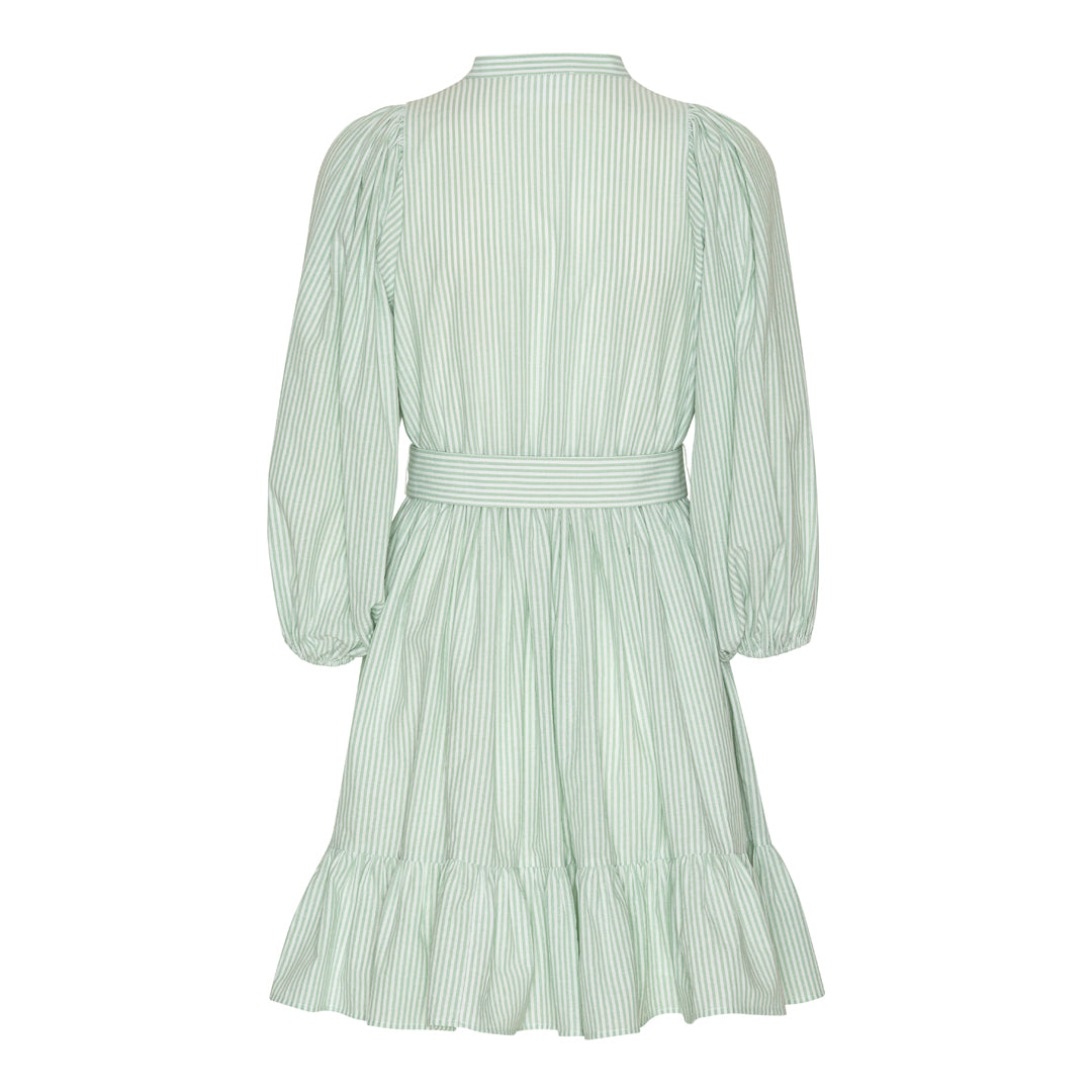 Mya Dress