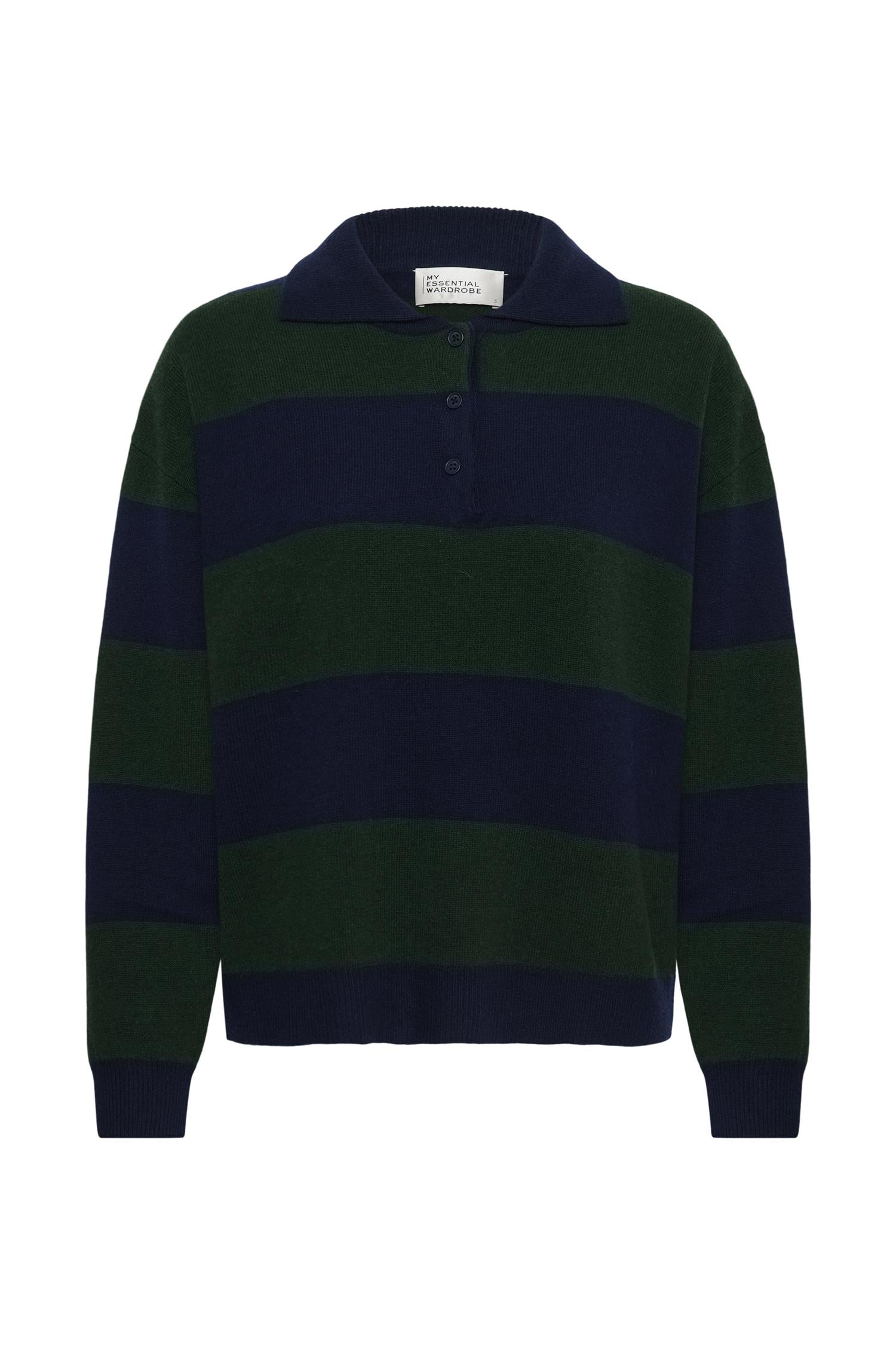 JolaMW Pullover