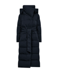 Last inn bilde i gallerivisning, CMMicco Coat
