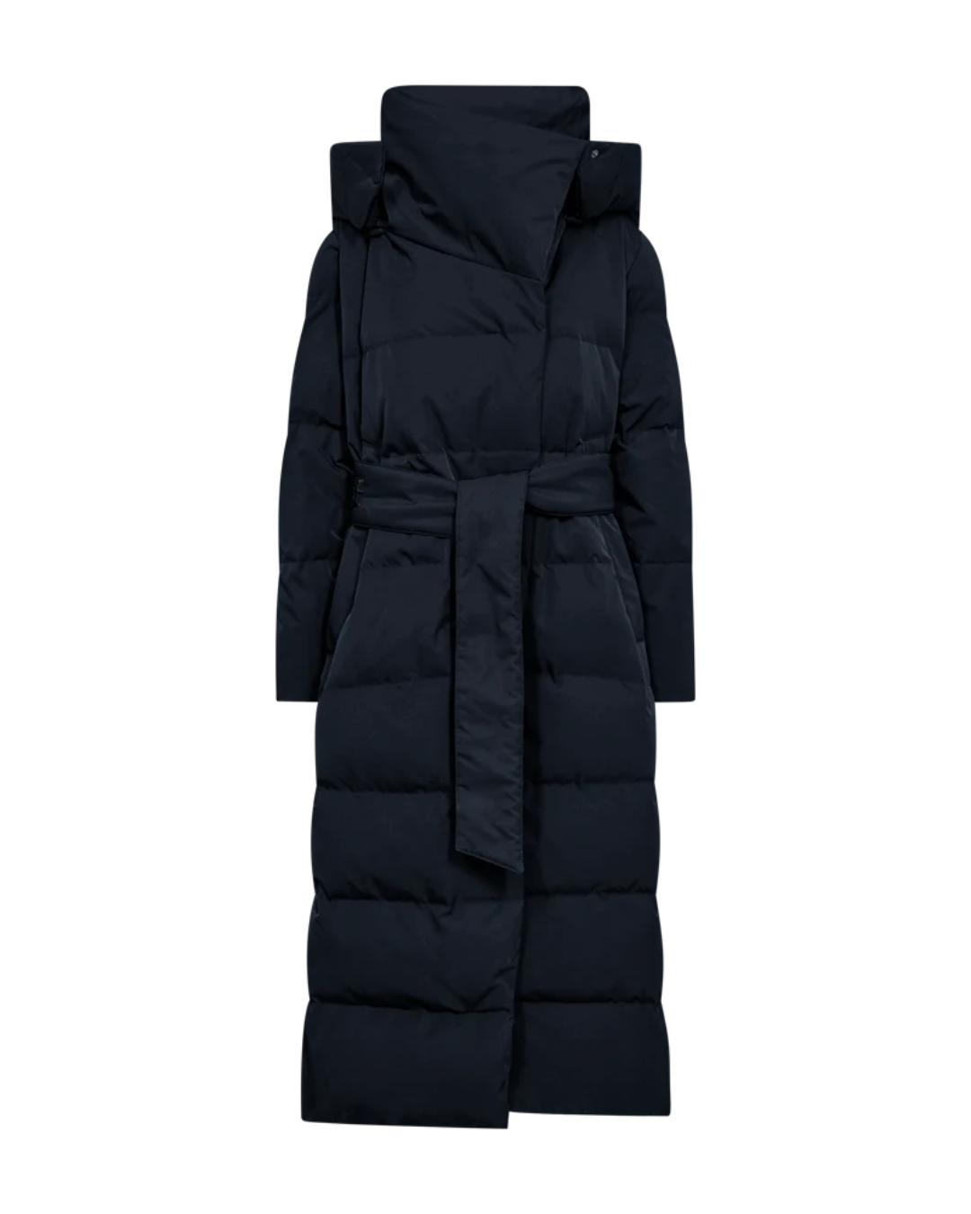 CMMicco Coat