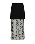 Last inn bilde i gallerivisning, CMWenja Skirt

