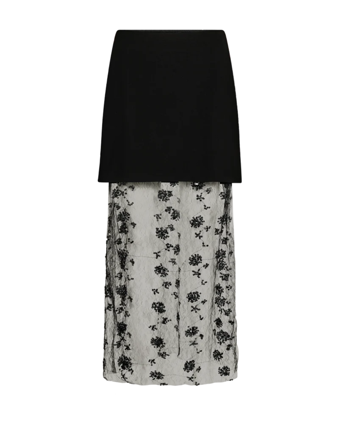 CMWenja Skirt