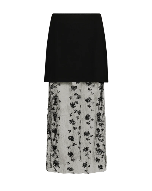 CMWenja Skirt