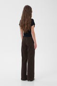 Last inn bilde i gallerivisning, LaraMW Pant 149 Delicioso
