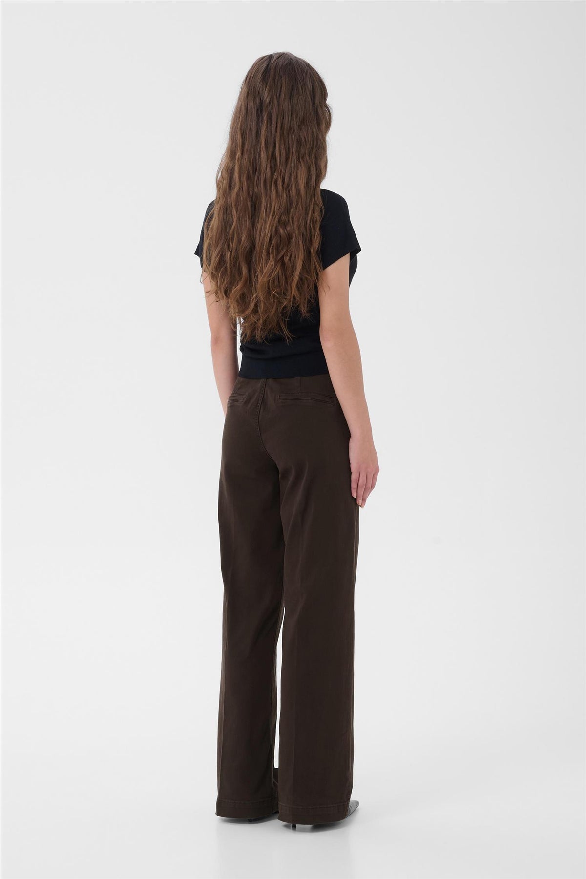 LaraMW Pant 149 Delicioso