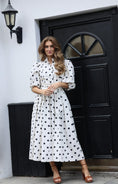 Load image into Gallery viewer, Elvira Dress
