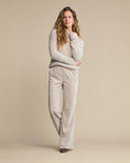 Last inn bilde i gallerivisning, Claudette Soft Cord.
