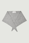 Last inn bilde i gallerivisning, Paula - Titanium Grey Melange
