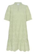 Load image into Gallery viewer, GeleskaSZ Dress
