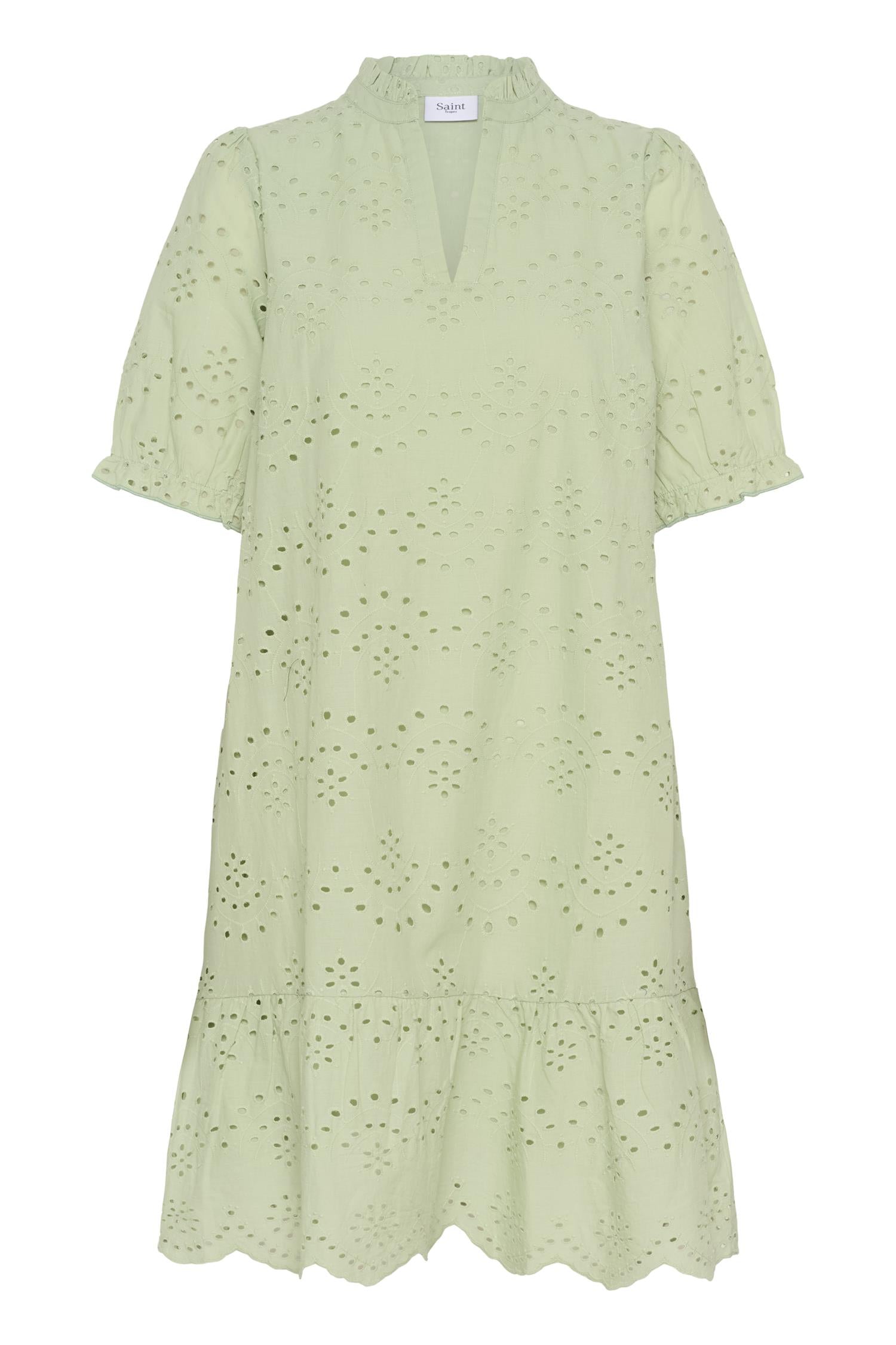 GeleskaSZ Dress