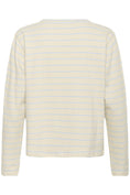 Load image into Gallery viewer, OsannaSZ LS Blouse
