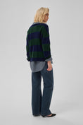 Last inn bilde i gallerivisning, JolaMW Pullover
