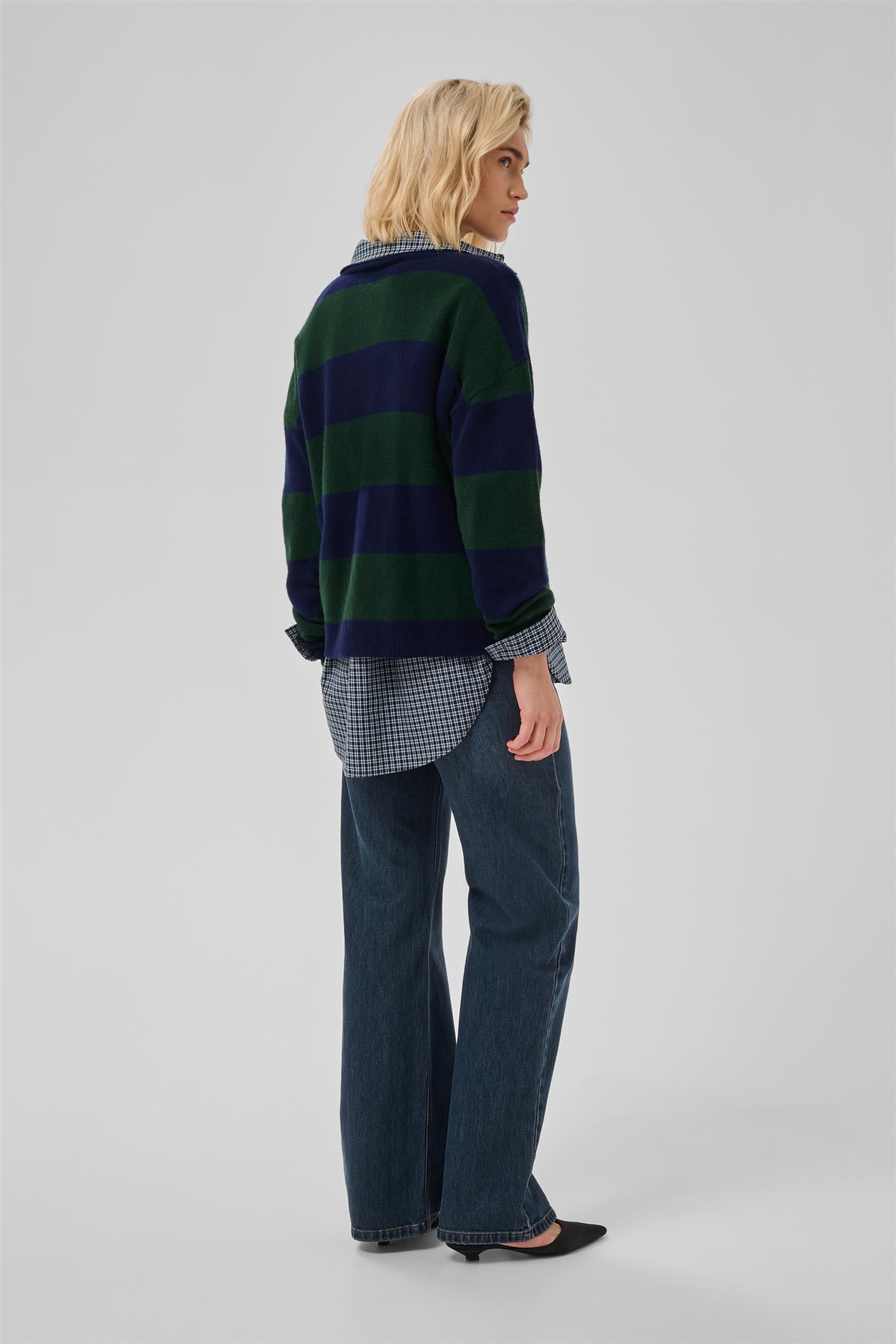 JolaMW Pullover