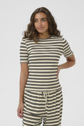 Load image into Gallery viewer, OlaliaSZ SS T-Shirt
