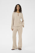 Load image into Gallery viewer, CeliahIW Blouse
