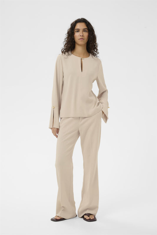 CeliahIW Blouse