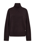 Last inn bilde i gallerivisning, CMSienna Pullover - Mulch
