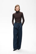 Last inn bilde i gallerivisning, FangIW Rollneck
