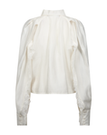 Last inn bilde i gallerivisning, CMMolly Shirt - Jet Stream
