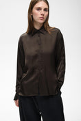 Last inn bilde i gallerivisning, PaulineIW Shirt
