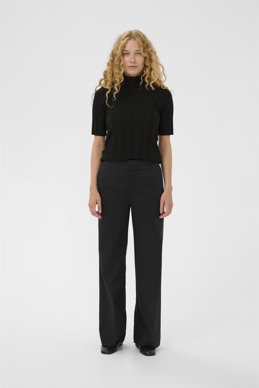 ZellaIW Wide Pant