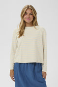 Load image into Gallery viewer, OsannaSZ LS Blouse
