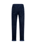 Last inn bilde i gallerivisning, Tessy Cord - Navy

