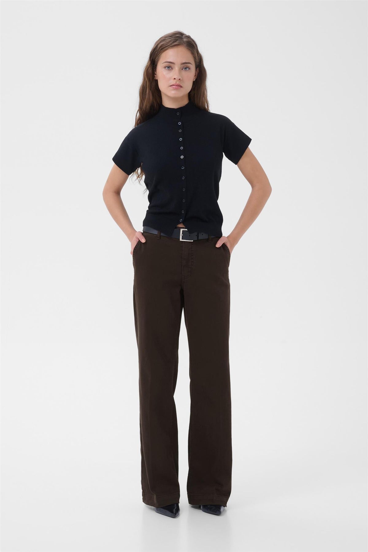 LaraMW Pant 149 Delicioso