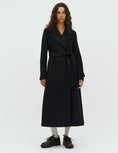 Last inn bilde i gallerivisning, Kasimira-M, Coat
