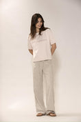 Load image into Gallery viewer, Luca linen Trousers
