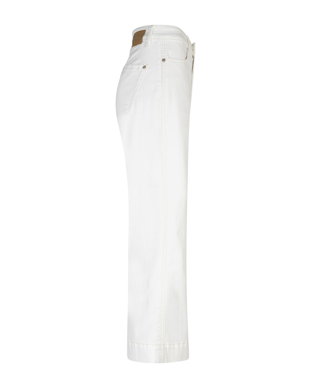 Conny Fancy Stiching