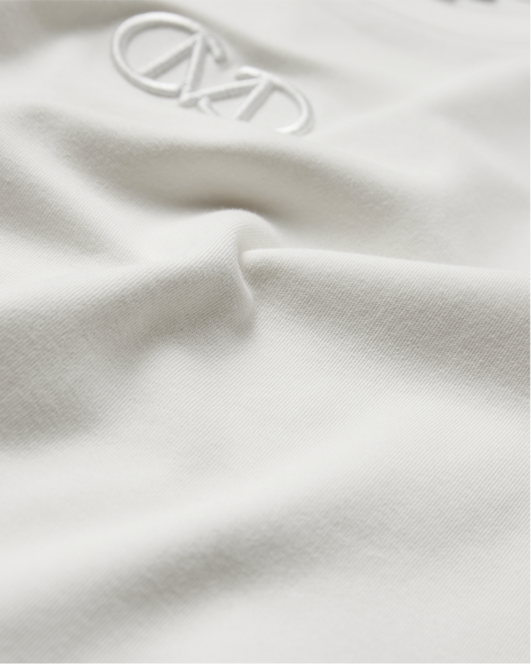 Cmmuse-Tee