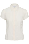 Load image into Gallery viewer, SabbeeSZ SS Shirt
