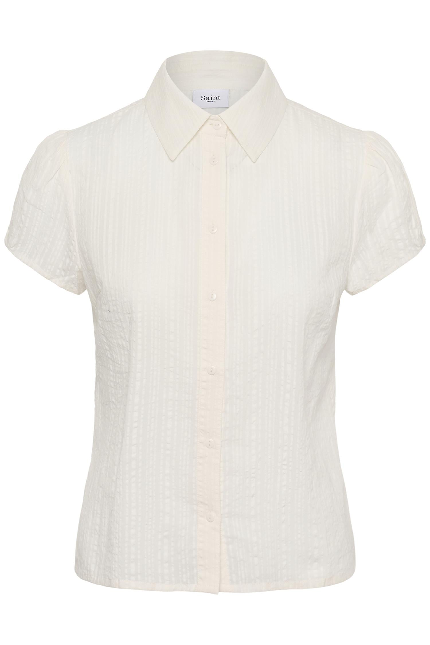 SabbeeSZ SS Shirt