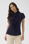 Load image into Gallery viewer, ElliSZ SS Shirt
