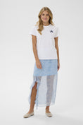 Load image into Gallery viewer, RaeaSZ T-Shirt
