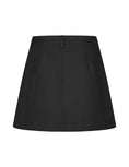 Last inn bilde i gallerivisning, Jovi-M, Skirt
