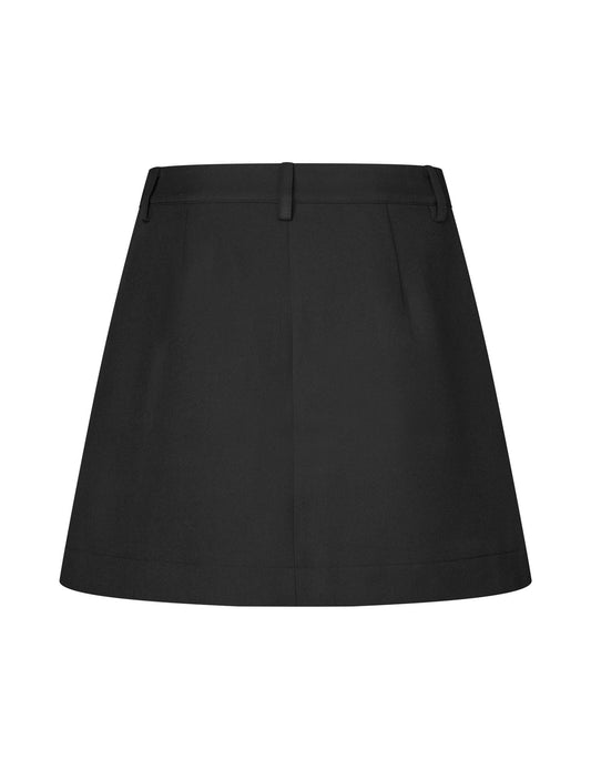 Jovi-M, Skirt