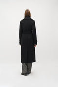 Last inn bilde i gallerivisning, Kasimira-M, Coat
